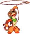 Cowboy_Tigger001.gif (23239 bytes)