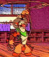 Cowboy_Tigger002em.jpg (75942 bytes)