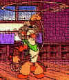 Cowboy_Tigger002tile.jpg (85024 bytes)