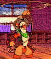 Cowboy_Tigger002varn.jpg (83647 bytes)