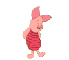 Piglet_002.gif (11537 bytes)