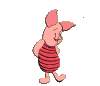 Piglet_002oem.gif (13677 bytes)