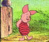 Piglet_002tile.jpg (118661 bytes)