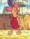 piglet_001_em.jpg (90948 bytes)