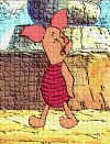 piglet_001_tile.jpg (100068 bytes)