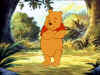 pooh_001_small.jpg (2609 bytes)