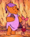 pooh_piglet_001.broken.jpg (71690 bytes)