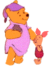 pooh_piglet_001.gif (18622 bytes)