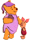 pooh_piglet_001oem.gif (22073 bytes)