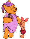 pooh_piglet_001otile.gif (28308 bytes)