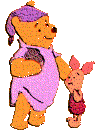 pooh_piglet_001ovarn.gif (26707 bytes)