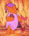 pooh_piglet_001rough.jpg (81250 bytes)