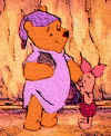 pooh_piglet_001varn.jpg (64688 bytes)