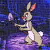 rabbit_001rough.jpg (82993 bytes)