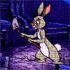 rabbit_001tile.jpg (66808 bytes)