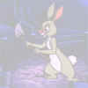 rabbit_001trans.jpg (16587 bytes)