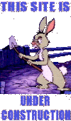 rabbit_UnderConstruction.gif (19092 bytes)