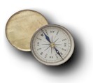 Compass.jpg (4277 bytes)