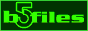 B5FILES - a great source of Babylon 5 related files.