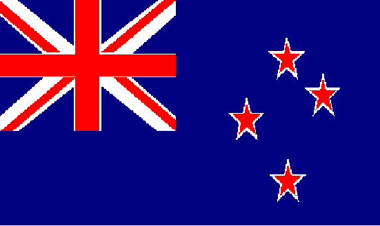 Newzealand