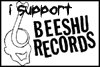 BeJew Records