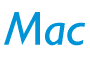 Mac