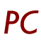 PC