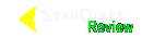 StarCraft Review