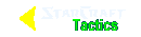 StarCraft Tactics