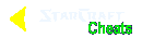 StarCraft Cheats
