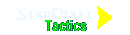 StarCraft Tactics