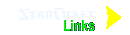StarCraft Links