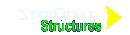 StarCraft Structures