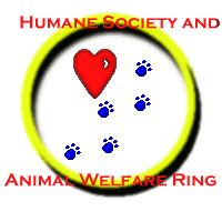Animal Rescue Movement