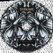 Advanced Copy of Sublime
