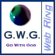 G.W.G.- The first on-line youth group web ring