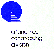 AMI logo