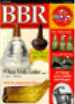 BBR Magazine