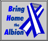 Bring Home The Albion