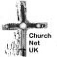 Church Net UK