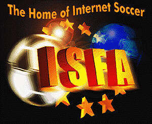 ISFA (Internet Soccer Fans Association)