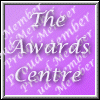 Submit Your Award Site To The Awards Centre