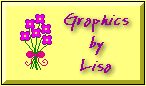 Lisa Graphics