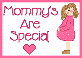 momspecial.gif