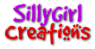 Silly Girl Creations
