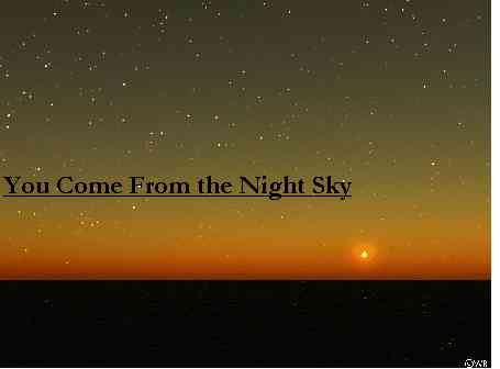 Night Sky1