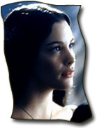 Arwen