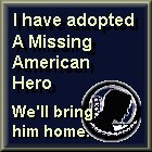 Adopt an American Hero!