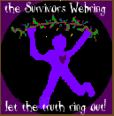 Survivor's Webring