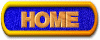 home.gif (39452 bytes)